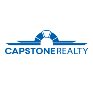 Nathia Urban, Capstone Realty